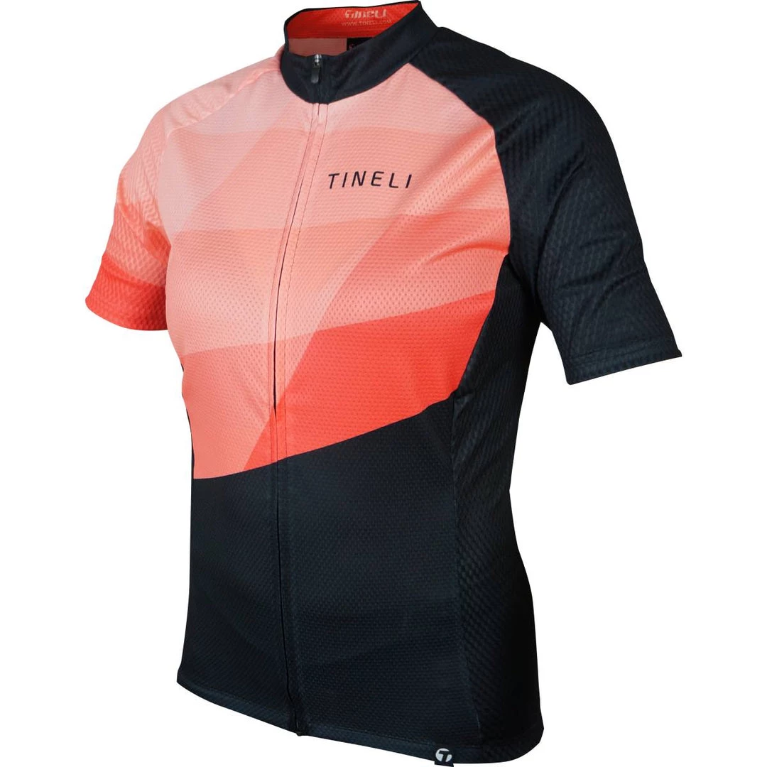 Tineli Women's Aspect Cycling Jersey