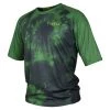 Bike Tineli Men's Swamp Monster Mountain Biking Jersey