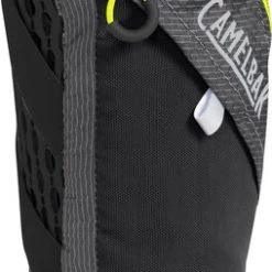 Hydration CamelBak Ultra Handheld 0.5L