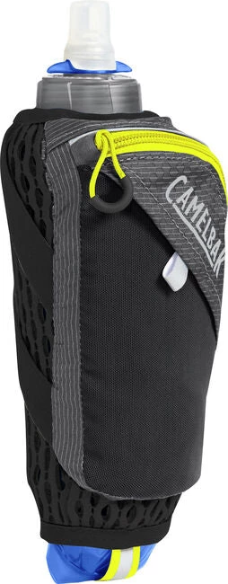 Hydration CamelBak Ultra Handheld 0.5L