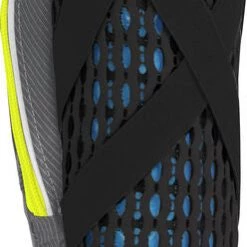 Hydration CamelBak Ultra Handheld 0.5L