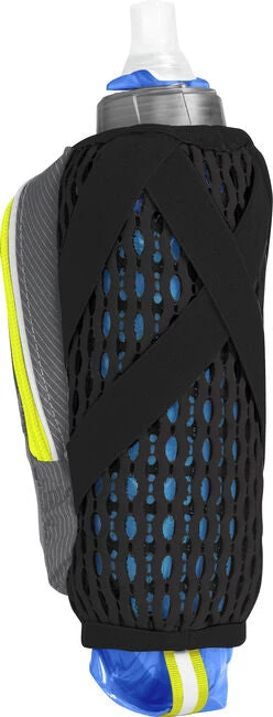 Hydration CamelBak Ultra Handheld 0.5L