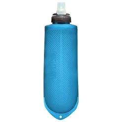 Hydration CamelBak Quick Stow Flask