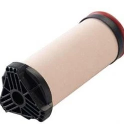 MSR Miniworks Ceramic Element Hydration