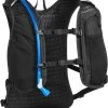 CamelBak Chase 8 2L Hydration Vest