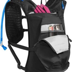 CamelBak Chase 8 2L Hydration Vest
