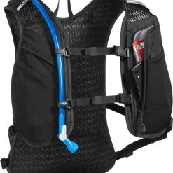 CamelBak Chase 8 2L Hydration Vest