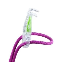 Climb Trango Squid Stick Clip