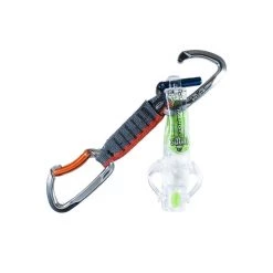 Climb Trango Squid Stick Clip