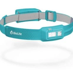 Biolite 330 Lumens Rechargeable Headlamp