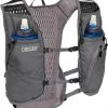 Hydration CamelBak Zephyr 1L Running Vest