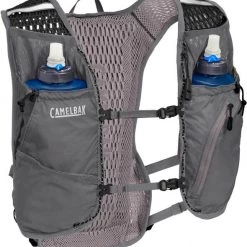 Hydration CamelBak Zephyr 1L Running Vest