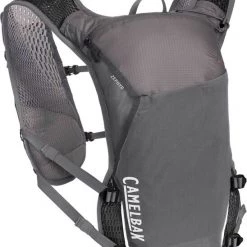 Hydration CamelBak Zephyr 1L Running Vest