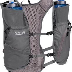 Hydration CamelBak Zephyr 1L Running Vest