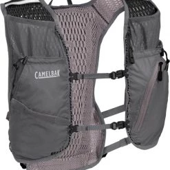 Hydration CamelBak Zephyr 1L Running Vest
