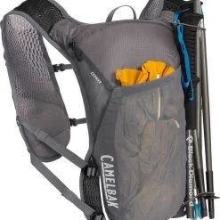 Hydration CamelBak Zephyr 1L Running Vest