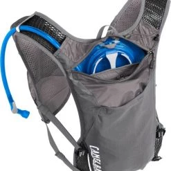 Hydration CamelBak Zephyr 1L Running Vest
