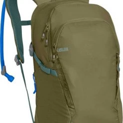 CamelBak Daystar 16 Womens Hydration Pack, 2.5 Ltr