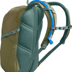 CamelBak Daystar 16 Womens Hydration Pack, 2.5 Ltr