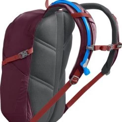 CamelBak Daystar 16 Womens Hydration Pack, 2.5 Ltr