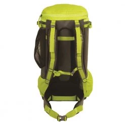 Climb Trango Crag Pack Blue