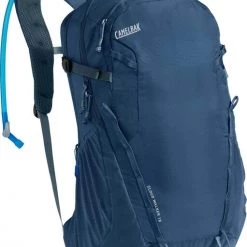 CamelBak Cloud Walker 18 Tramping Hydration Pack, 2.5 Ltr