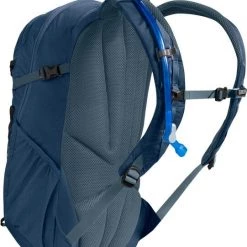 CamelBak Cloud Walker 18 Tramping Hydration Pack, 2.5 Ltr