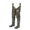 Snowbee Granite PVC Thigh Wader Hunt / Fish / Watersports