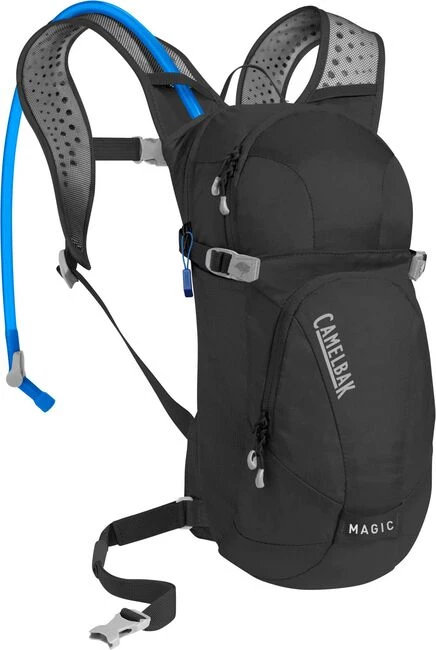 CamelBak Magic 2L Women's Hydration Pack