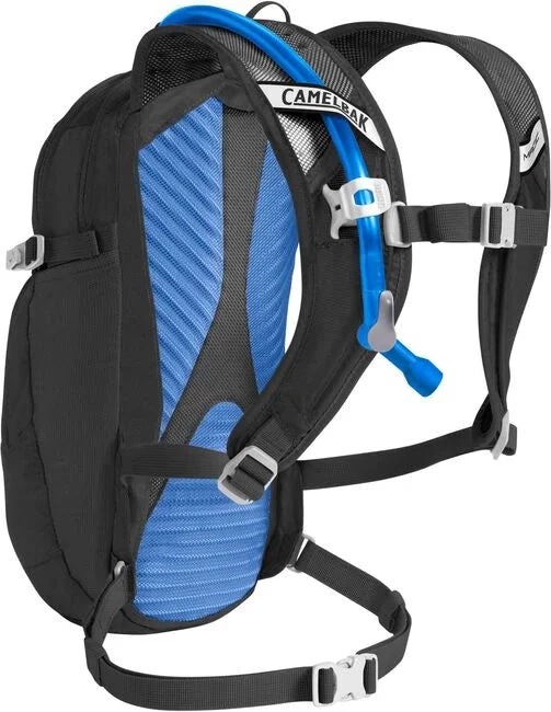 CamelBak Magic 2L Women's Hydration Pack