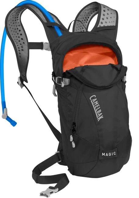 CamelBak Magic 2L Women's Hydration Pack