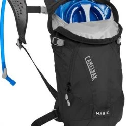 CamelBak Magic 2L Women's Hydration Pack