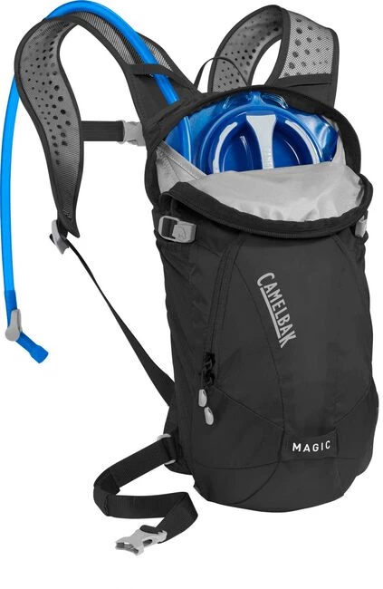 CamelBak Magic 2L Women's Hydration Pack