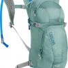CamelBak Magic 2L Women's Hydration Pack