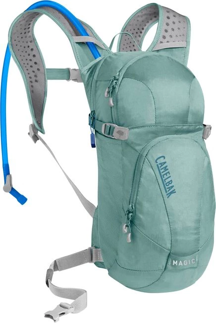 CamelBak Magic 2L Women's Hydration Pack