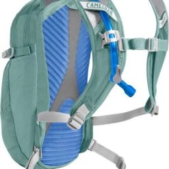 CamelBak Magic 2L Women's Hydration Pack