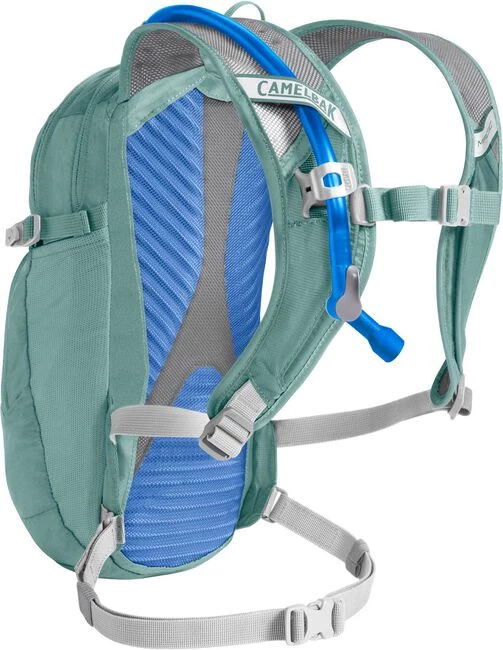 CamelBak Magic 2L Women's Hydration Pack