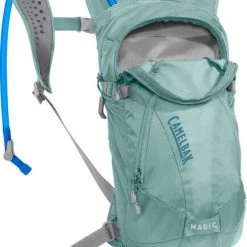 CamelBak Magic 2L Women's Hydration Pack