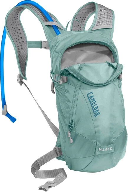 CamelBak Magic 2L Women's Hydration Pack