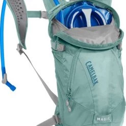 CamelBak Magic 2L Women's Hydration Pack