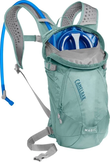 CamelBak Magic 2L Women's Hydration Pack