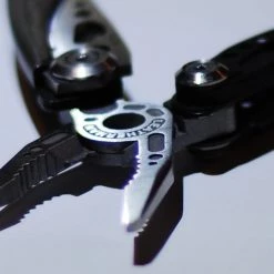 Leatherman Skeletool CX Multi-Tool