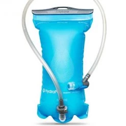 Hydration HydraPak Velocity 1.5L
