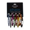 Climb Trango Phase Mega Rack Pack - 8 Pack