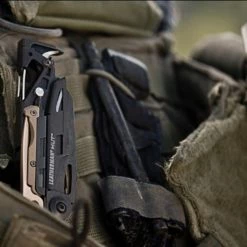 Tools / Accessories Leatherman Mut Multi-Tool