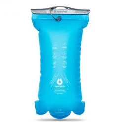 Hydration HydraPak Velocity 1.5L