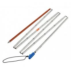 Ortovox Avalanche Probe 240 Aluminium Snow / Ice