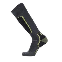 Snow / Ice Point6 Merino Pro Light OTC Socks