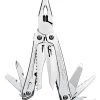Leatherman Sidekick Multi-Tool