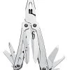Tools / Accessories Leatherman Wingman Multi-Tool